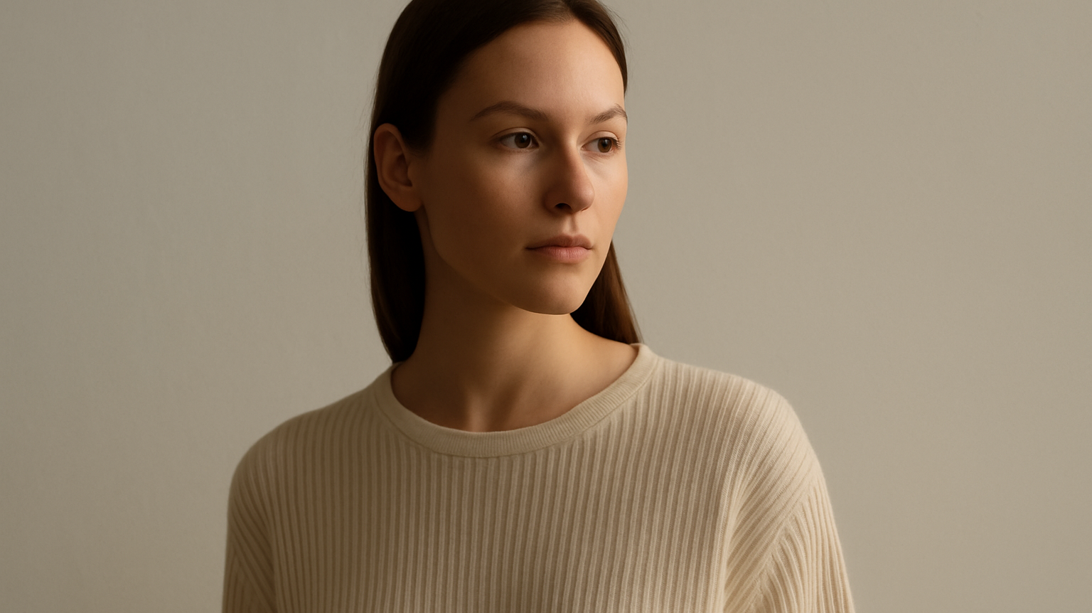 The Art of Texture: How Subtle Details Define Modern Style