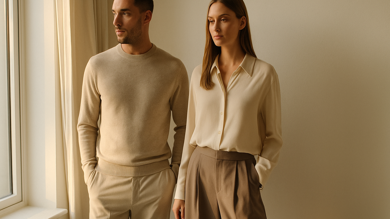 From Day to Night: Effortless Style Transitions