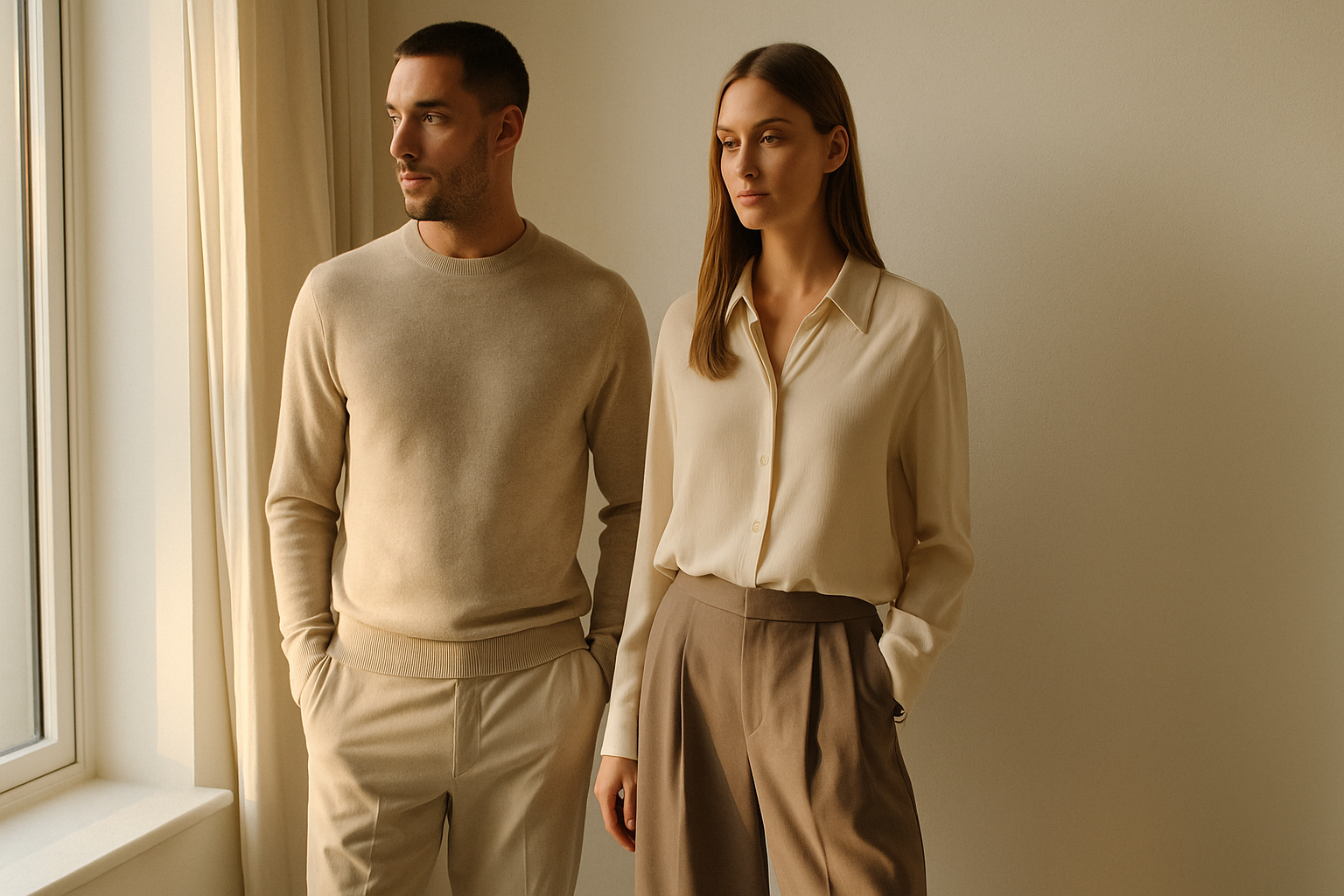 From Day to Night: Effortless Style Transitions